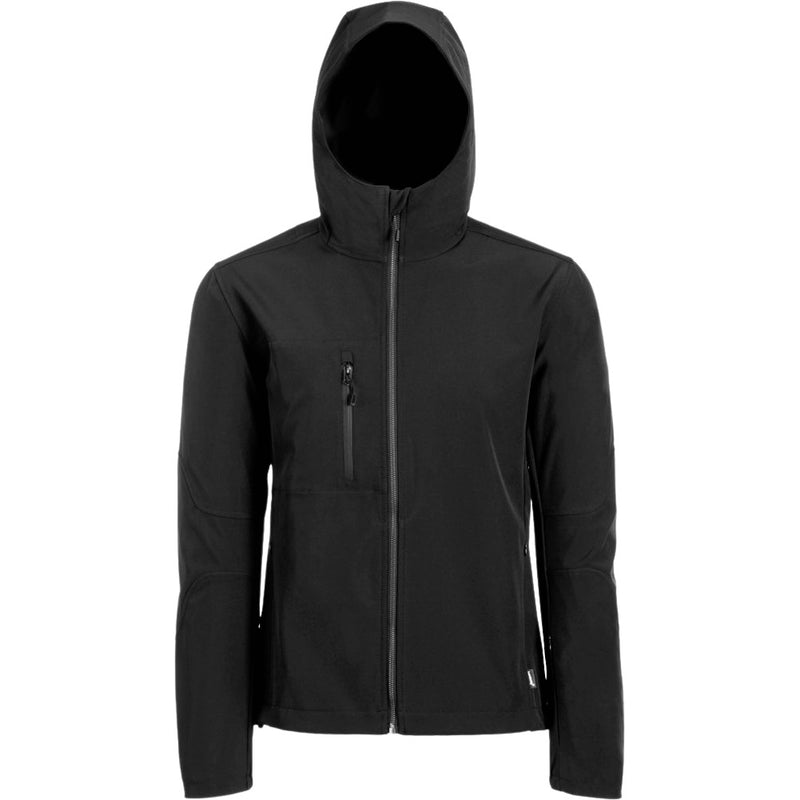 Landway Kepler Mens Kepler Urban Soft-Shell Jacket