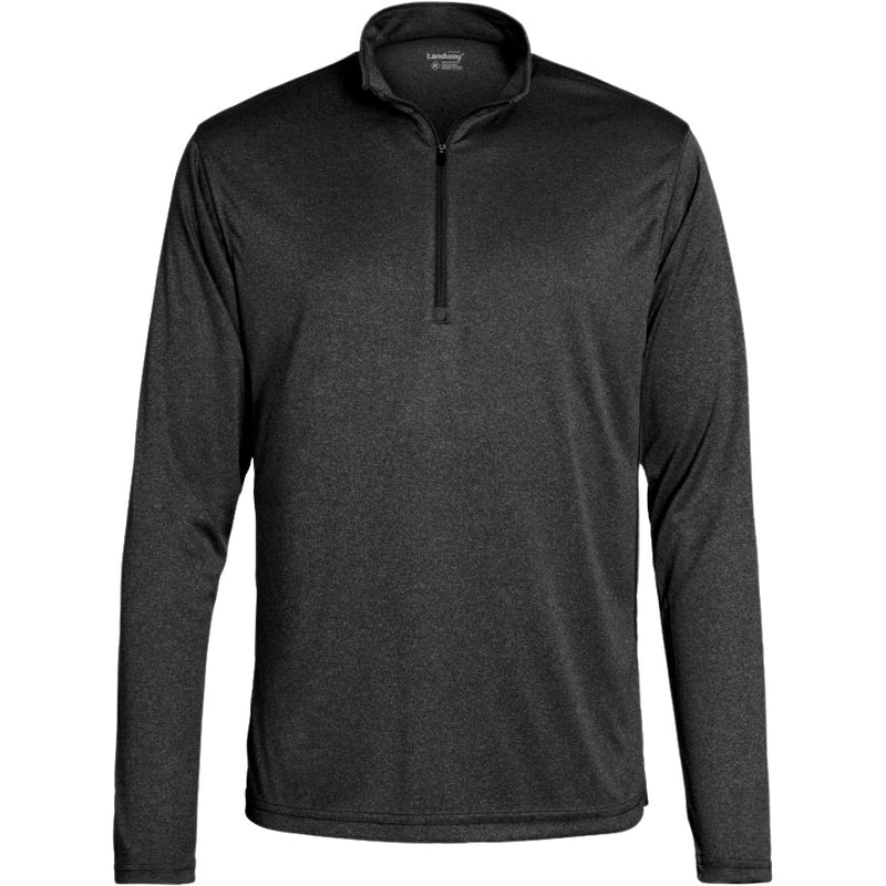 Landway Apex Mens Apex Sport Baselayer