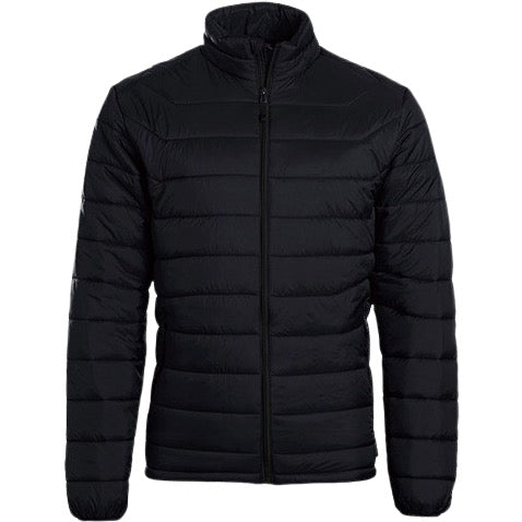 Landway Mens Midweight Puffer Jacket