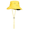 Prime Mover Wide Brim Hat