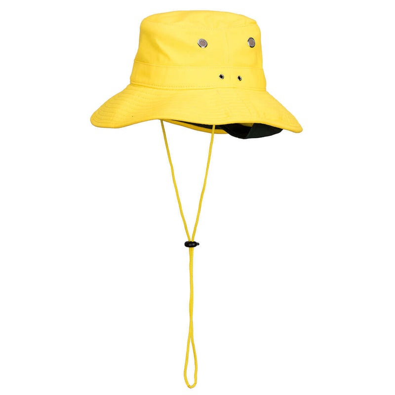 Prime Mover Wide Brim Hat