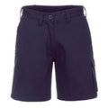 Portwest Ladies Cargo Shorts ðð