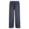 Prime Mover Wet Weather Pants