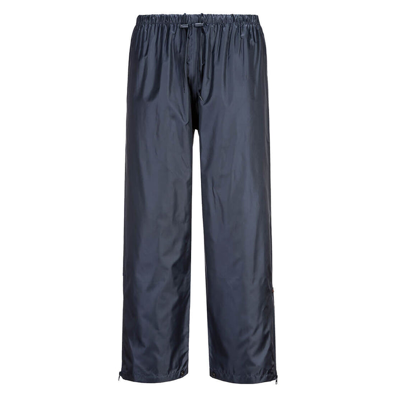 Prime Mover Wet Weather Pants
