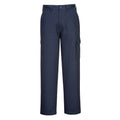 Prime Mover Cargo Pants