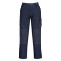 Prime Mover Apatchi Pants