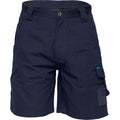 Prime Mover Apatchi Shorts