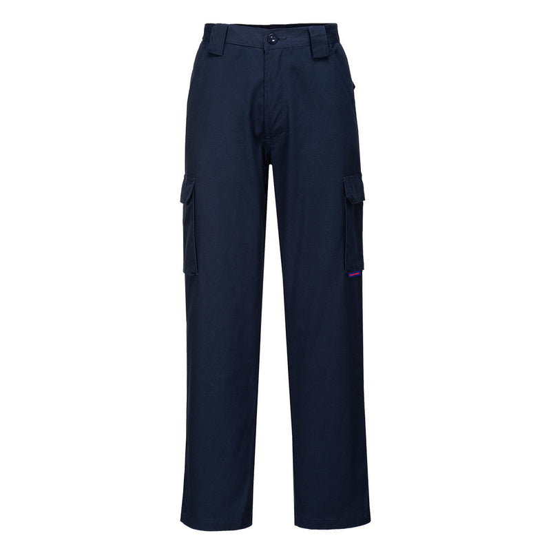 Prime Mover Flame Resistant Cargo Pants