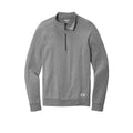 Petrol Grey Heather