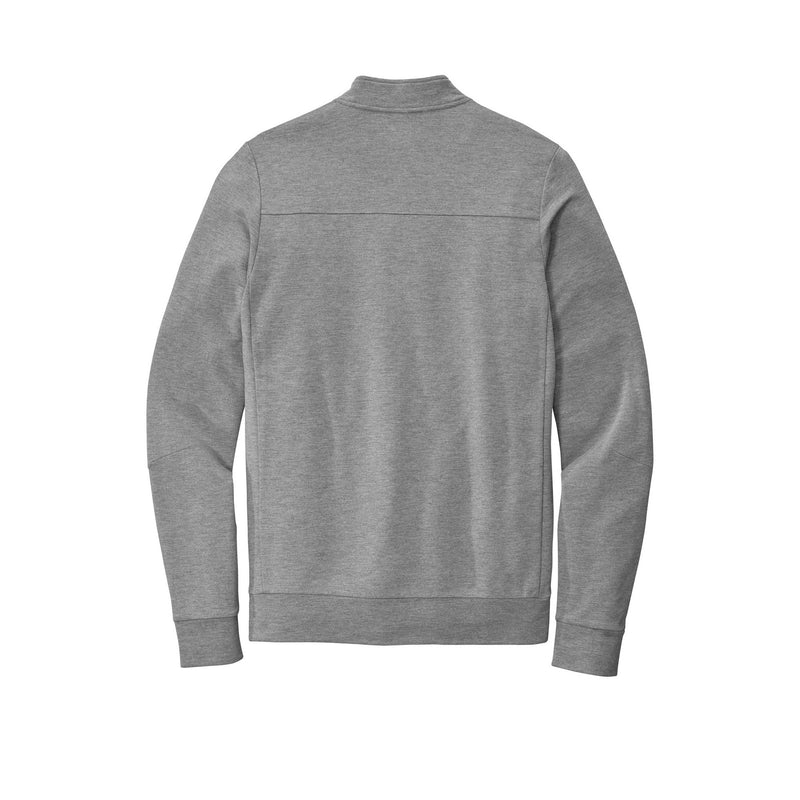 Petrol Grey Heather