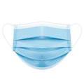 Portwest Medical Mask Type IIR