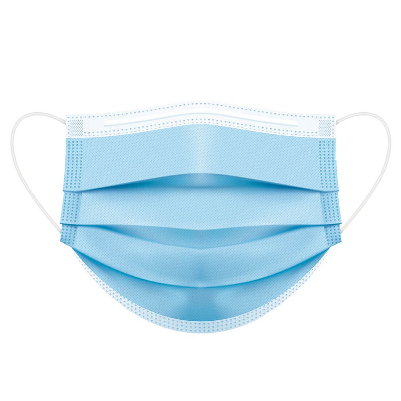 Portwest Medical Mask Type IIR