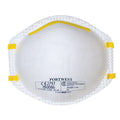 Portwest FFP1 Dust Mist Respirator