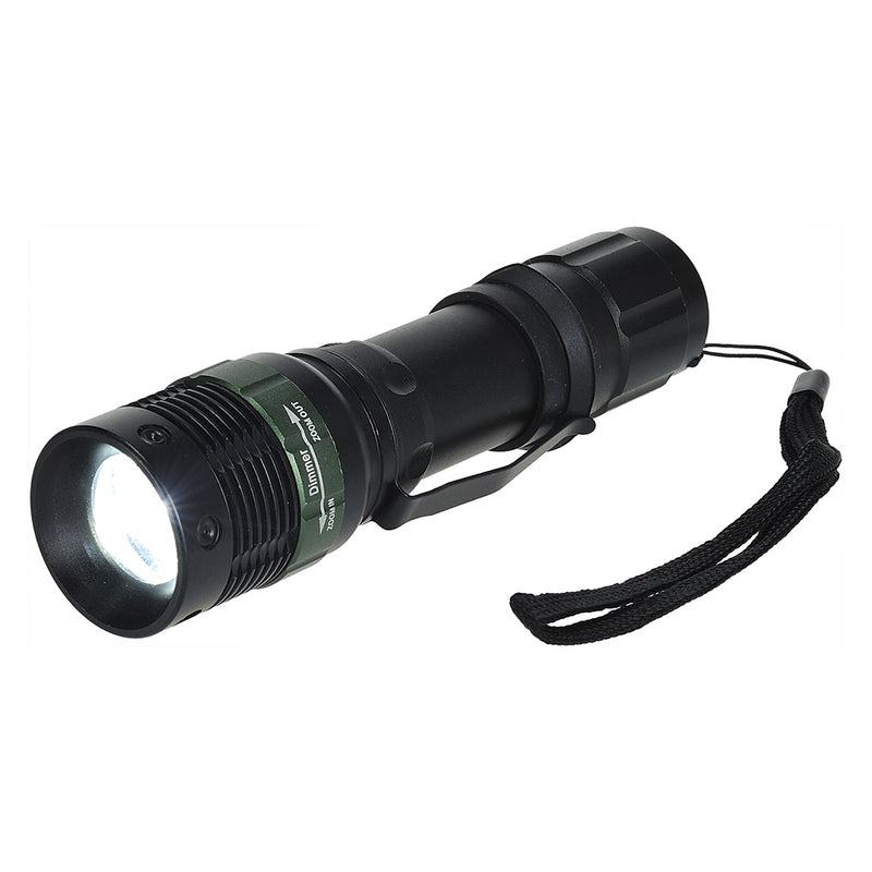 Portwest Tactical Torch