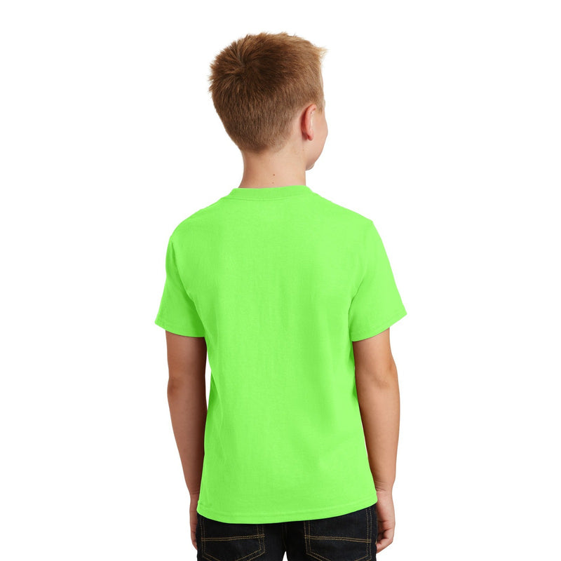 Neon Green*