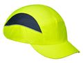 Portwest AirTech Bump Cap