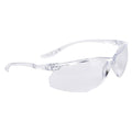 Portwest Lite Safety Spectacles