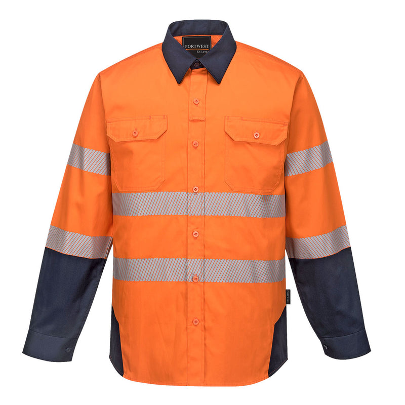 Portwest PW3 Shirt