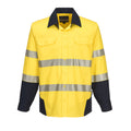 Portwest PW3 Shirt