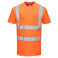 Portwest Hi-Vis T-Shirt