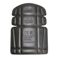 Portwest Knee Pad