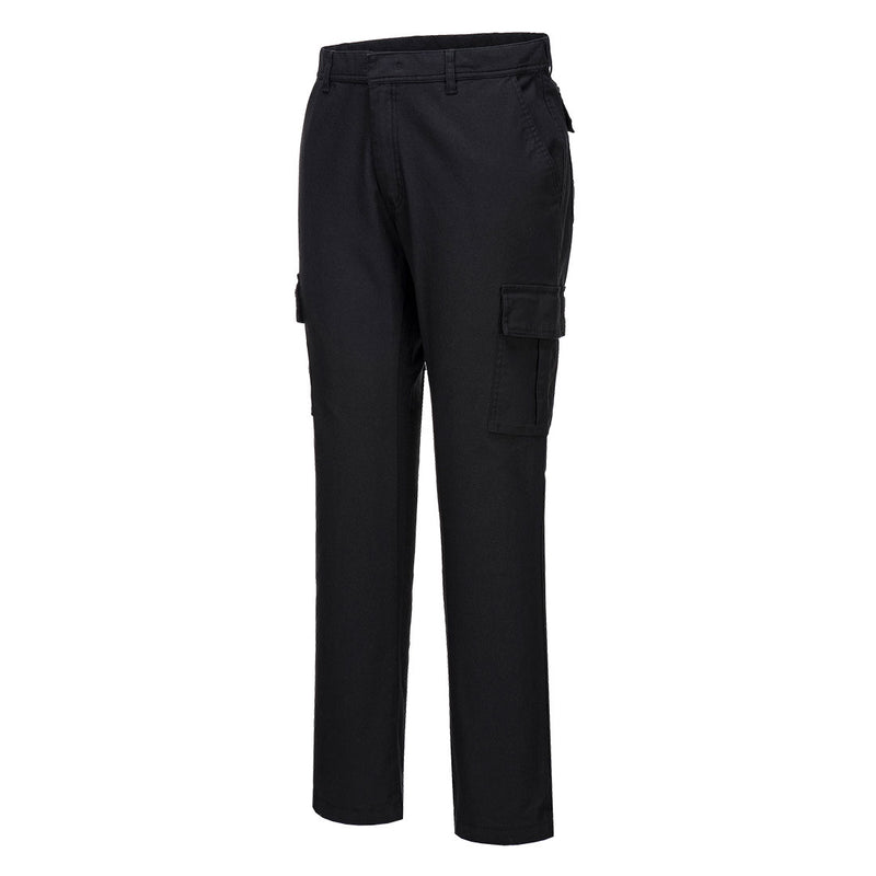 Portwest Cargo Combat Pants