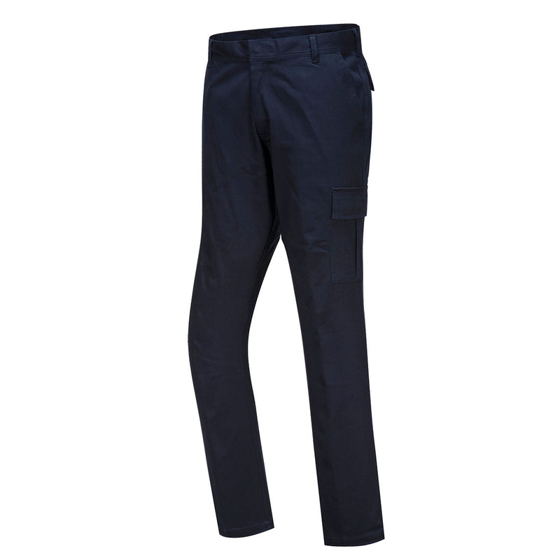 Portwest Cargo Combat Pants