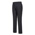 Portwest Stretch Slim Chino Pants