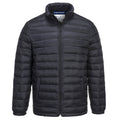 Portwest Aspen Mens Baffle Jacket