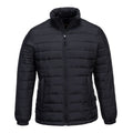 Portwest Aspen Ladies Baffle Jacket