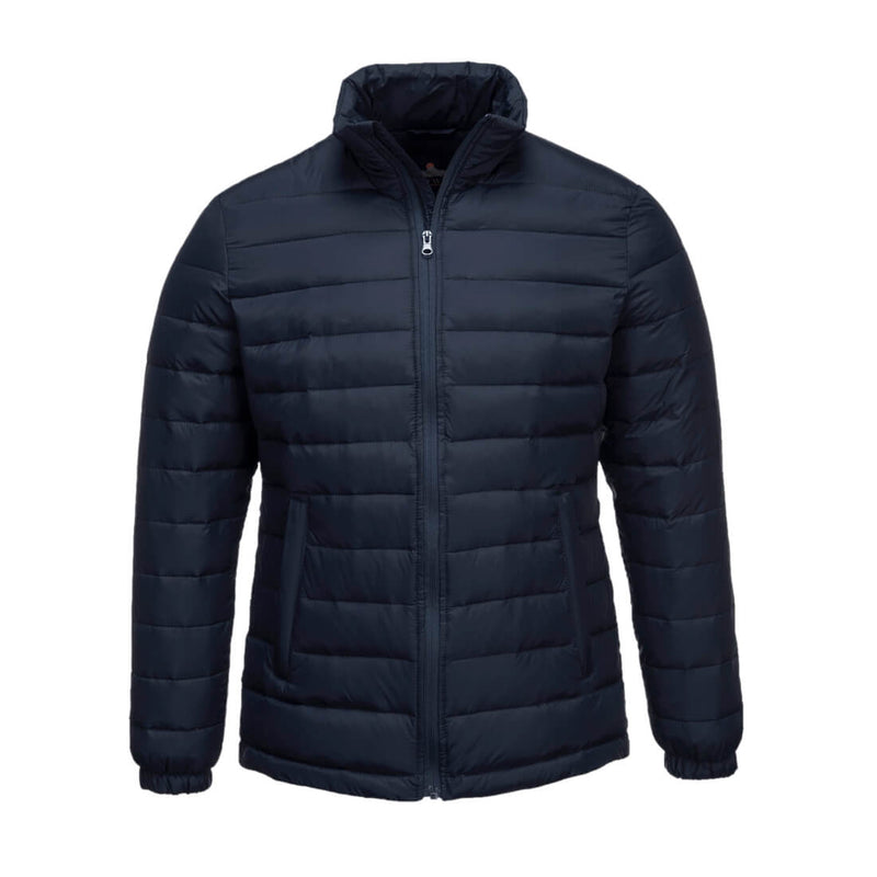 Portwest Aspen Ladies Baffle Jacket