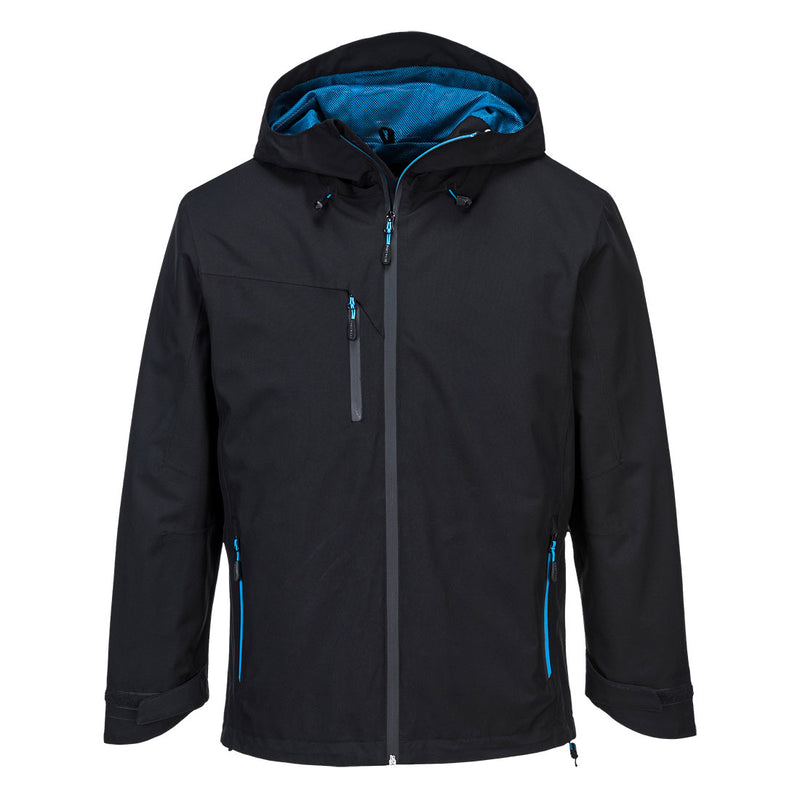 Portwest X3 Shell Jacket