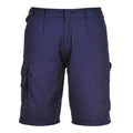 Portwest Combat Shorts