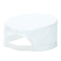 Portwest Chefs Skull Cap