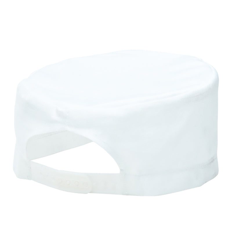 Portwest Chefs Skull Cap