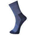 Portwest Thermal Sock