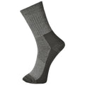 Portwest Thermal Sock