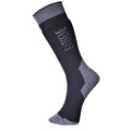 Portwest Extreme Cold Weather Sock