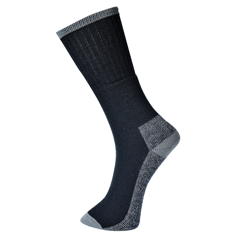 Portwest Work Sock-3 Pairs