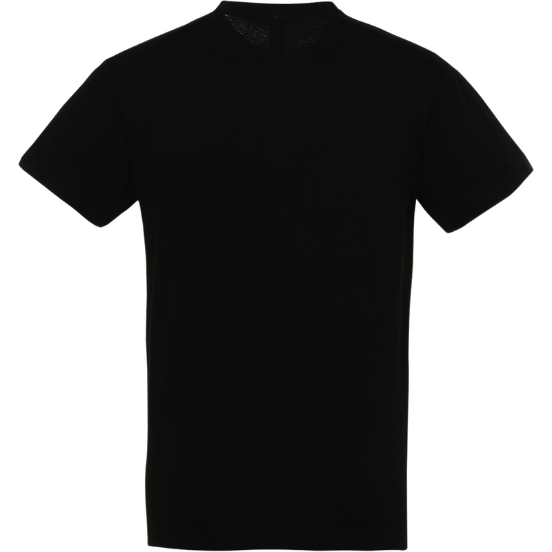SOL'S Regent Adult T-Shirt