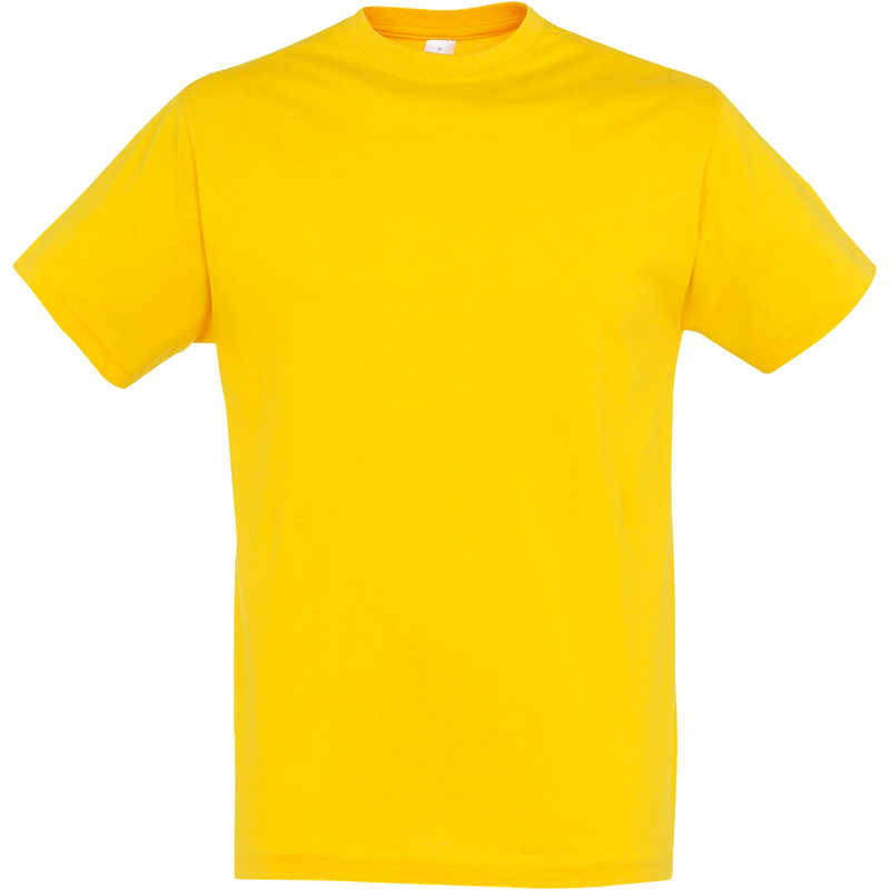 SOL'S Regent Adult T-Shirt