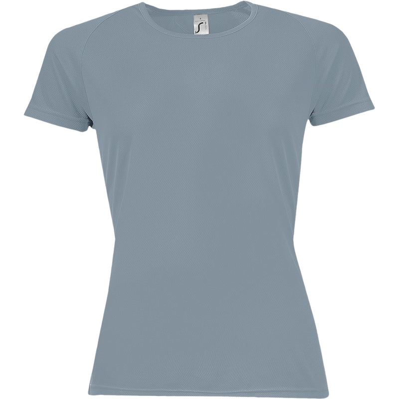 SOL'S Sporty Women's T-Shirt