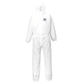 Portwest BizTex SMS Coverall Type 5/6