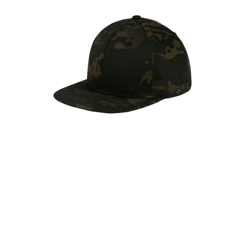 Multicam Black