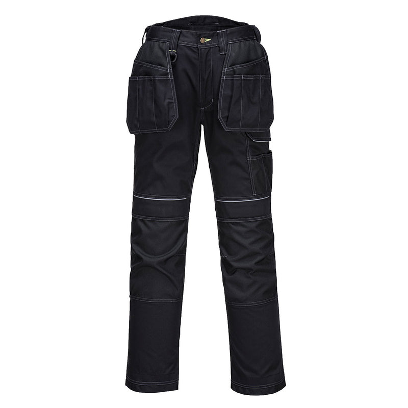 Portwest PW3 Holster Work Pants