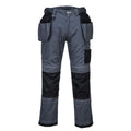 Portwest PW3 Holster Work Pants