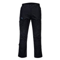 Portwest KX3 Ripstop Pants