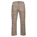 Portwest KX3 Ripstop Pants