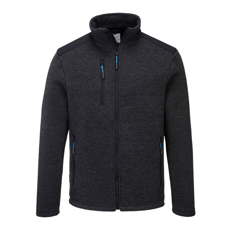 Portwest KX3 Performance Fleece