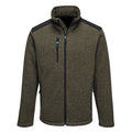 Portwest KX3 Performance Fleece